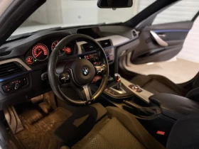 BMW 320 XD LCI  - 26500 лв. / 13549.23 € - 40949255 11 | Car24.bg BMW 320 XD LCI  - 26500 лв. / 13549.23 € - 40949255 11