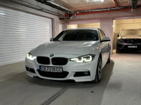 BMW 320 XD LCI  - 26500 лв. / 13549.23 € - 40949255 3 | Car24.bg BMW 320 XD LCI  - 26500 лв. / 13549.23 € - 40949255 3
