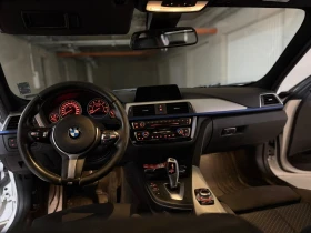 BMW 320 XD LCI  - 26500 лв. / 13549.23 € - 40949255 9 | Car24.bg BMW 320 XD LCI  - 26500 лв. / 13549.23 € - 40949255 9