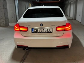 BMW 320 XD LCI  - 26500 лв. / 13549.23 € - 40949255 5 | Car24.bg BMW 320 XD LCI  - 26500 лв. / 13549.23 € - 40949255 5