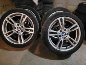 BMW 320 XD LCI  - 26500 лв. / 13549.23 € - 40949255 8 | Car24.bg BMW 320 XD LCI  - 26500 лв. / 13549.23 € - 40949255 8
