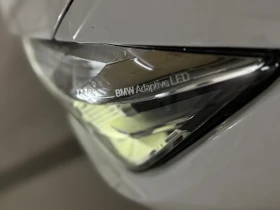BMW 320 XD LCI  - 26500 лв. / 13549.23 € - 40949255 4 | Car24.bg BMW 320 XD LCI  - 26500 лв. / 13549.23 € - 40949255 4