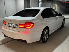 BMW 320 XD LCI  - 26500 лв. / 13549.23 € - 40949255 6 | Car24.bg BMW 320 XD LCI  - 26500 лв. / 13549.23 € - 40949255 6