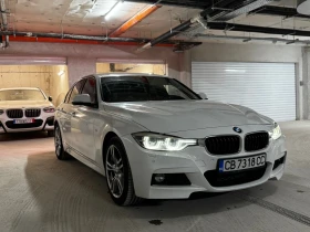 BMW 320 XD LCI  - 26500 лв. / 13549.23 € - 40949255 2 | Car24.bg BMW 320 XD LCI  - 26500 лв. / 13549.23 € - 40949255 2