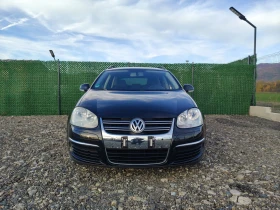 VW Golf Variant 1.9TDI 105 2009г - 6600 лв. / 3374.53 € - 78155151 15 | Car24.bg VW Golf Variant 1.9TDI 105 2009г - 6600 лв. / 3374.53 € - 78155151 15