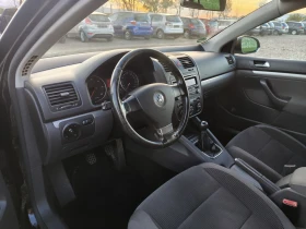 VW Golf Variant 1.9TDI 105 2009г - 6600 лв. / 3374.53 € - 78155151 10 | Car24.bg VW Golf Variant 1.9TDI 105 2009г - 6600 лв. / 3374.53 € - 78155151 10