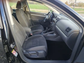 VW Golf Variant 1.9TDI 105 2009г - 6600 лв. / 3374.53 € - 78155151 12 | Car24.bg VW Golf Variant 1.9TDI 105 2009г - 6600 лв. / 3374.53 € - 78155151 12