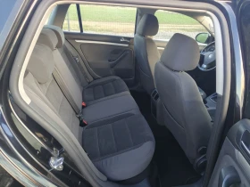 VW Golf Variant 1.9TDI 105 2009г - 6600 лв. / 3374.53 € - 78155151 14 | Car24.bg VW Golf Variant 1.9TDI 105 2009г - 6600 лв. / 3374.53 € - 78155151 14