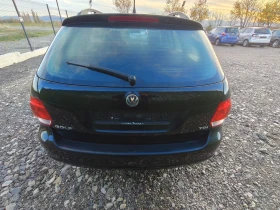 VW Golf Variant 1.9TDI 105 2009г - 6600 лв. / 3374.53 € - 78155151 5 | Car24.bg VW Golf Variant 1.9TDI 105 2009г - 6600 лв. / 3374.53 € - 78155151 5