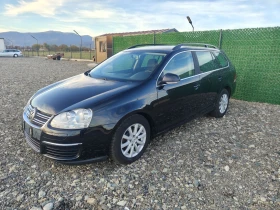 VW Golf Variant 1.9TDI 105 2009г - 6600 лв. / 3374.53 € - 78155151 2 | Car24.bg VW Golf Variant 1.9TDI 105 2009г - 6600 лв. / 3374.53 € - 78155151 2
