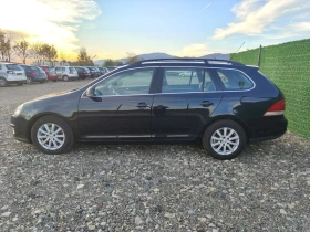 VW Golf Variant 1.9TDI 105 2009г - 6600 лв. / 3374.53 € - 78155151 3 | Car24.bg VW Golf Variant 1.9TDI 105 2009г - 6600 лв. / 3374.53 € - 78155151 3