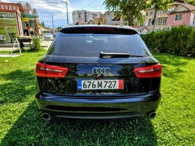 Audi A6 Лизинг - 22500 лв. / 11504.07 € - 23033081 5 | Car24.bg Audi A6 Лизинг - 22500 лв. / 11504.07 € - 23033081 5