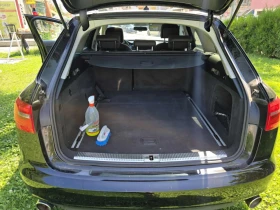 Audi A6 Лизинг - 22500 лв. / 11504.07 € - 23033081 7 | Car24.bg Audi A6 Лизинг - 22500 лв. / 11504.07 € - 23033081 7