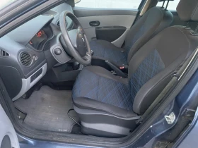 Renault Clio София, България, Бензин - 3600 лв. / 1840.65 € - 54873756 9 | Car24.bg Renault Clio София, България, Бензин - 3600 лв. / 1840.65 € - 54873756 9