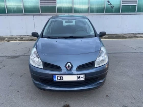 Renault Clio София, България, Бензин - 3600 лв. / 1840.65 € - 54873756 2 | Car24.bg Renault Clio София, България, Бензин - 3600 лв. / 1840.65 € - 54873756 2
