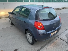 Renault Clio София, България, Бензин - 3600 лв. / 1840.65 € - 54873756 7 | Car24.bg Renault Clio София, България, Бензин - 3600 лв. / 1840.65 € - 54873756 7