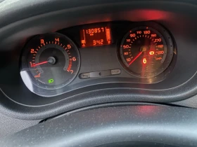 Renault Clio София, България, Бензин - 3600 лв. / 1840.65 € - 54873756 10 | Car24.bg Renault Clio София, България, Бензин - 3600 лв. / 1840.65 € - 54873756 10