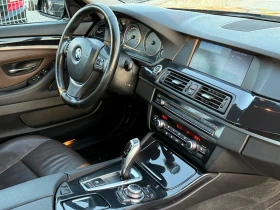BMW 530 D* 2012г* M Pack* Full Maxx* Топ Състояние* 160.00 - 25000 лв. / 12782.30 € - 51150401 14 | Car24.bg BMW 530 D* 2012г* M Pack* Full Maxx* Топ Състояние* 160.00 - 25000 лв. / 12782.30 € - 51150401 14