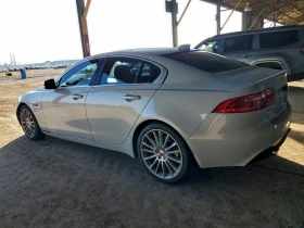 Jaguar XE 3.0 FIRST EDITION - 22999 лв. / 11759.20 € - 28985115 2 | Car24.bg Jaguar XE 3.0 FIRST EDITION - 22999 лв. / 11759.20 € - 28985115 2