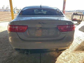 Jaguar XE 3.0 FIRST EDITION - 22999 лв. / 11759.20 € - 28985115 3 | Car24.bg Jaguar XE 3.0 FIRST EDITION - 22999 лв. / 11759.20 € - 28985115 3