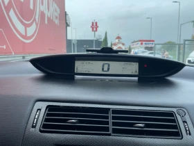 Citroen C4 - 1850 € / 3618.29 лв. - 68986730 12 | Car24.bg Citroen C4 - 1850 € / 3618.29 лв. - 68986730 12