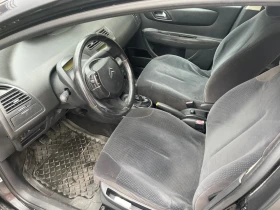 Citroen C4 - 1850 € / 3618.29 лв. - 68986730 7 | Car24.bg Citroen C4 - 1850 € / 3618.29 лв. - 68986730 7