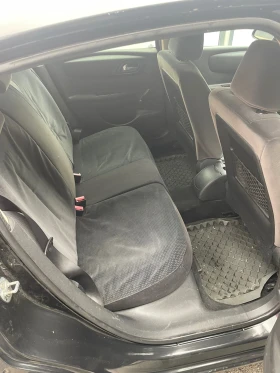 Citroen C4 - 1850 € / 3618.29 лв. - 68986730 9 | Car24.bg Citroen C4 - 1850 € / 3618.29 лв. - 68986730 9