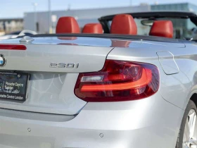 BMW 230 * xDrive * CARFAX * ФИКСИРАНА ЦЕНА ДО СОФИЯ - 21800 € / 42637.09 лв. - 76255904 8 | Car24.bg BMW 230 * xDrive * CARFAX * ФИКСИРАНА ЦЕНА ДО СОФИЯ - 21800 € / 42637.09 лв. - 76255904 8