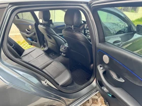 Mercedes-Benz C 220 Estate - 21985 € / 42998.92 лв. - 48849561 8 | Car24.bg Mercedes-Benz C 220 Estate - 21985 € / 42998.92 лв. - 48849561 8