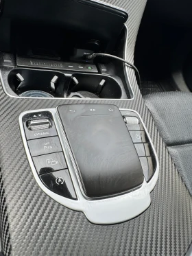 Mercedes-Benz C 220 Estate - 21985 € / 42998.92 лв. - 48849561 9 | Car24.bg Mercedes-Benz C 220 Estate - 21985 € / 42998.92 лв. - 48849561 9