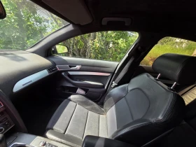 Audi A6 - 3600 € / 7040.99 лв. - 42483045 3 | Car24.bg Audi A6 - 3600 € / 7040.99 лв. - 42483045 3