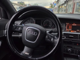 Audi A6 - 3600 € / 7040.99 лв. - 42483045 9 | Car24.bg Audi A6 - 3600 € / 7040.99 лв. - 42483045 9