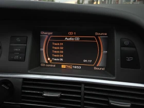 Audi A6 - 3600 € / 7040.99 лв. - 42483045 7 | Car24.bg Audi A6 - 3600 € / 7040.99 лв. - 42483045 7