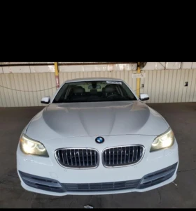 BMW 528 - Car24.bg BMW 528