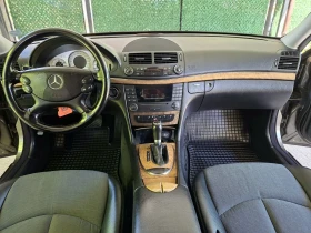 Mercedes-Benz E 200 Avantgart Feis2.0i Газ бензин | Auto.bg — изображение 12 Mercedes-Benz E 200 Avantgart Feis2.0i Газ бензин | Auto.bg — изображение 12