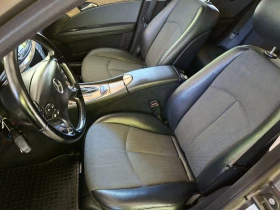 Mercedes-Benz E 200 Avantgart Feis2.0i Газ бензин | Auto.bg — изображение 10 Mercedes-Benz E 200 Avantgart Feis2.0i Газ бензин | Auto.bg — изображение 10