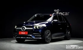 Mercedes-Benz GLE 450 * ОБДУХ * BURM * 360 * HUD - Car24.bg Mercedes-Benz GLE 450 * ОБДУХ * BURM * 360 * HUD