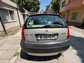 Citroen C3 - 1300 € / 2542.58 лв. - 45134423 3 | Car24.bg Citroen C3 - 1300 € / 2542.58 лв. - 45134423 3
