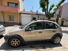 Citroen C3 - 1300 € / 2542.58 лв. - 45134423 2 | Car24.bg Citroen C3 - 1300 € / 2542.58 лв. - 45134423 2