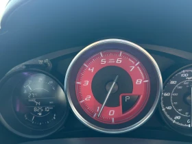 Fiat 124 1.4 TURBO- ABARTH | Auto.bg — изображение 16 Fiat 124 1.4 TURBO- ABARTH | Auto.bg — изображение 16