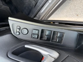 Honda Civic 2.2 - 6000 € / 11734.98 лв. - 47253371 9 | Car24.bg Honda Civic 2.2 - 6000 € / 11734.98 лв. - 47253371 9