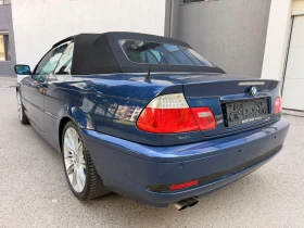 BMW 323 CABRIO / FACE / АВТОМАТИК - 10500 € / 20536.22 лв. - 58691847 5 | Car24.bg BMW 323 CABRIO / FACE / АВТОМАТИК - 10500 € / 20536.22 лв. - 58691847 5