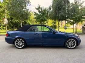 BMW 323 CABRIO / FACE / АВТОМАТИК - 10500 € / 20536.22 лв. - 58691847 8 | Car24.bg BMW 323 CABRIO / FACE / АВТОМАТИК - 10500 € / 20536.22 лв. - 58691847 8