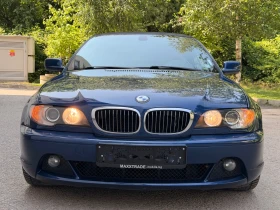 BMW 323 CABRIO / FACE / АВТОМАТИК - 10500 € / 20536.22 лв. - 58691847 2 | Car24.bg BMW 323 CABRIO / FACE / АВТОМАТИК - 10500 € / 20536.22 лв. - 58691847 2