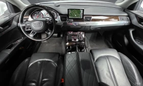 Audi A8 LONG* TELEVIZORI* TEXNOTEST | Auto.bg — изображение 7 Audi A8 LONG* TELEVIZORI* TEXNOTEST | Auto.bg — изображение 7