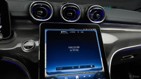 Mercedes-Benz CLE 200 ПОДГРЕВ* ОБДУХВАНЕ* ДИСТРОНИК* 360* КАМЕРА* HUD* - 45400 € / 88794.68 лв. - 67760778 14 | Car24.bg Mercedes-Benz CLE 200 ПОДГРЕВ* ОБДУХВАНЕ* ДИСТРОНИК* 360* КАМЕРА* HUD* - 45400 € / 88794.68 лв. - 67760778 14