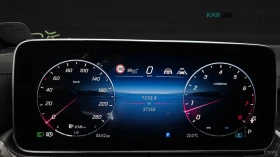 Mercedes-Benz CLE 200 ПОДГРЕВ* ОБДУХВАНЕ* ДИСТРОНИК* 360* КАМЕРА* HUD* - 45400 € / 88794.68 лв. - 67760778 7 | Car24.bg Mercedes-Benz CLE 200 ПОДГРЕВ* ОБДУХВАНЕ* ДИСТРОНИК* 360* КАМЕРА* HUD* - 45400 € / 88794.68 лв. - 67760778 7