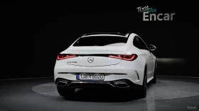 Mercedes-Benz CLE 200 ПОДГРЕВ* ОБДУХВАНЕ* ДИСТРОНИК* 360* КАМЕРА* HUD* - 45400 € / 88794.68 лв. - 67760778 4 | Car24.bg Mercedes-Benz CLE 200 ПОДГРЕВ* ОБДУХВАНЕ* ДИСТРОНИК* 360* КАМЕРА* HUD* - 45400 € / 88794.68 лв. - 67760778 4