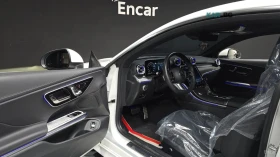 Mercedes-Benz CLE 200 ПОДГРЕВ* ОБДУХВАНЕ* ДИСТРОНИК* 360* КАМЕРА* HUD* - 45400 € / 88794.68 лв. - 67760778 8 | Car24.bg Mercedes-Benz CLE 200 ПОДГРЕВ* ОБДУХВАНЕ* ДИСТРОНИК* 360* КАМЕРА* HUD* - 45400 € / 88794.68 лв. - 67760778 8