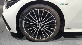 Mercedes-Benz CLE 200 ПОДГРЕВ* ОБДУХВАНЕ* ДИСТРОНИК* 360* КАМЕРА* HUD* - 45400 € / 88794.68 лв. - 67760778 15 | Car24.bg Mercedes-Benz CLE 200 ПОДГРЕВ* ОБДУХВАНЕ* ДИСТРОНИК* 360* КАМЕРА* HUD* - 45400 € / 88794.68 лв. - 67760778 15